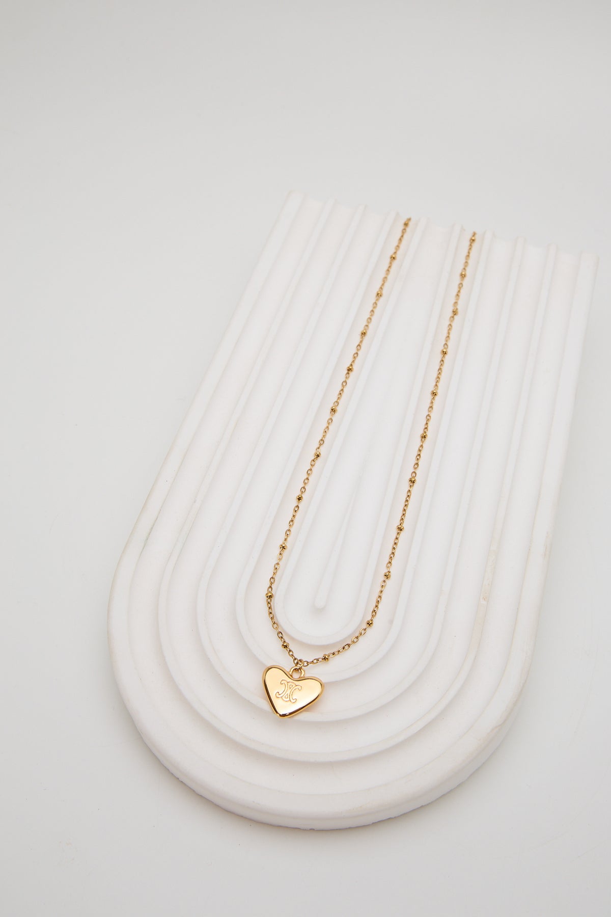 Collier Louison