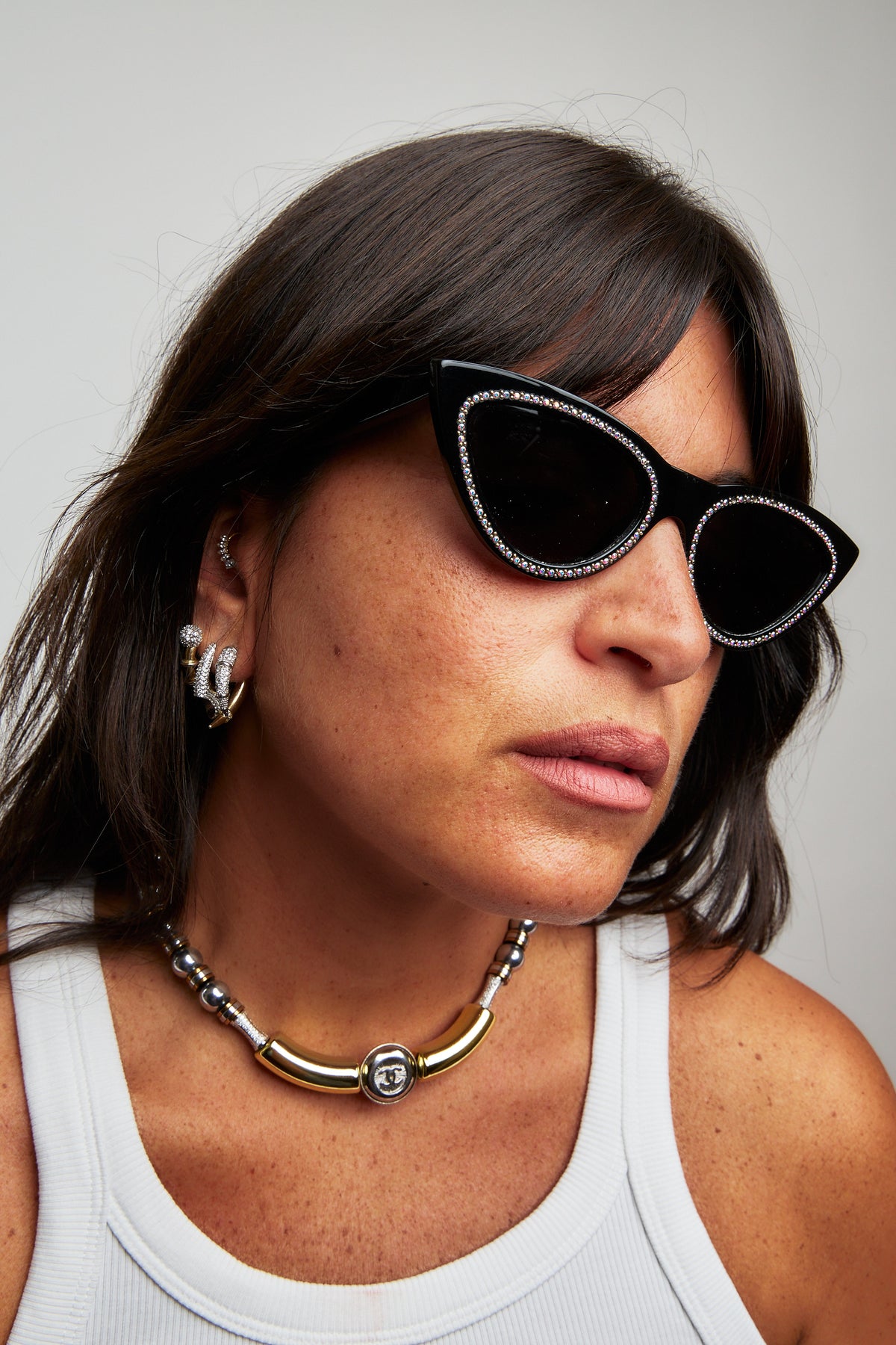 Collier 002