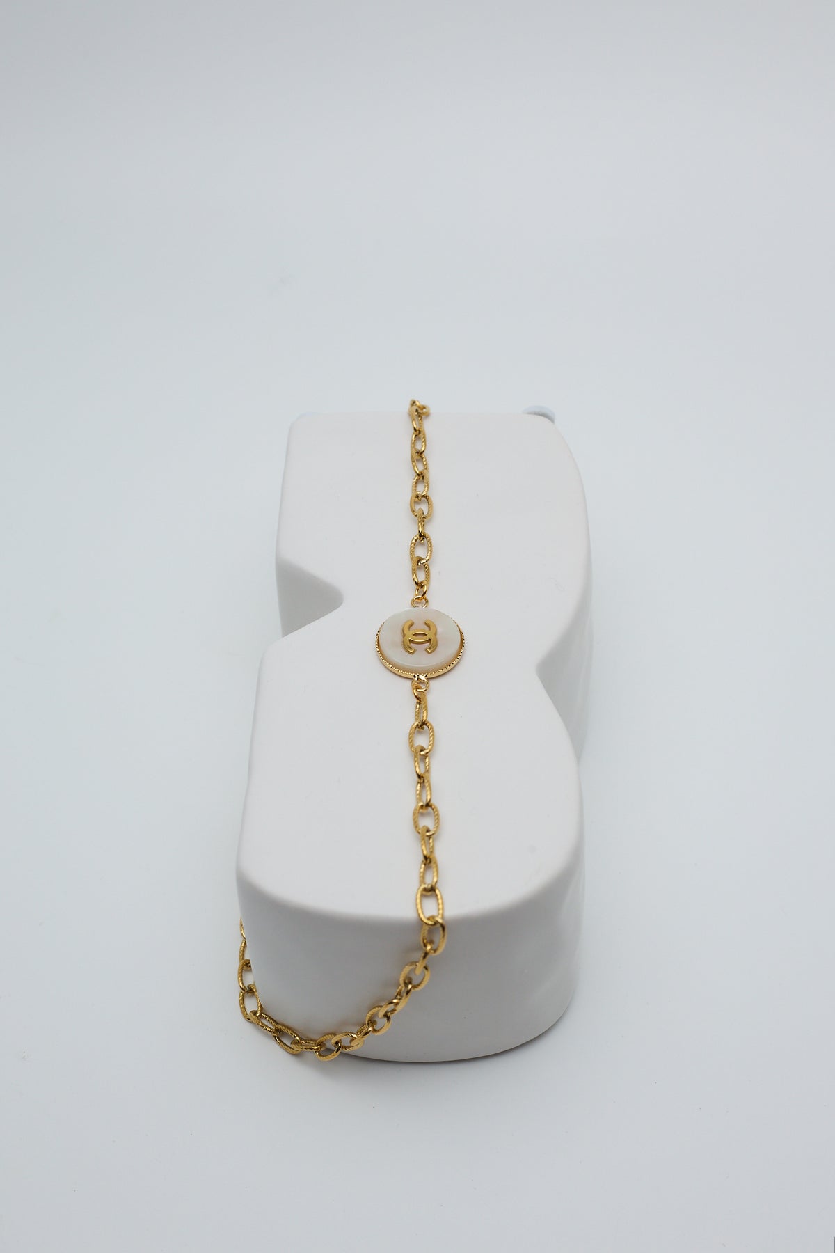 Collier choker Annie