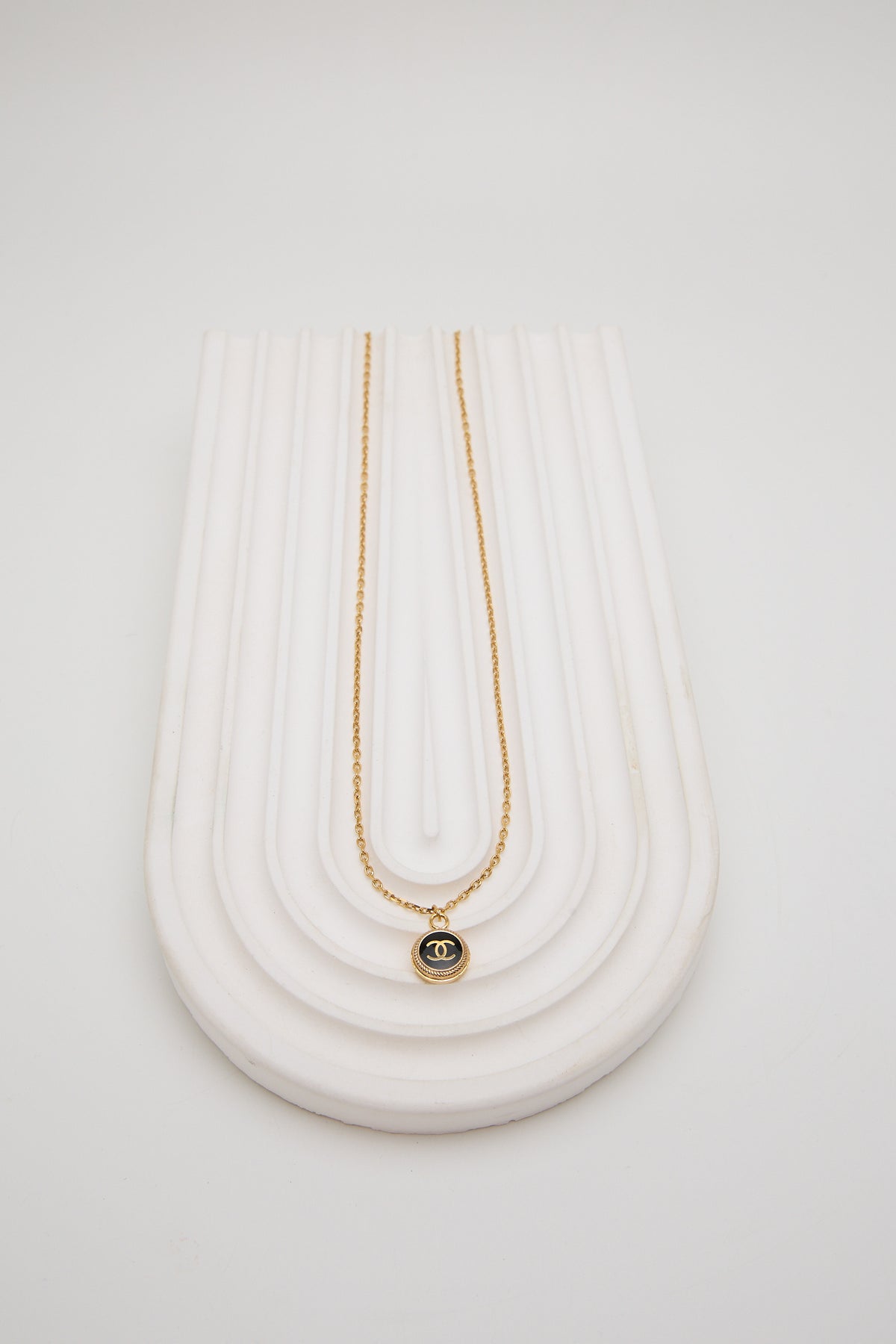 Collier Emanuelle