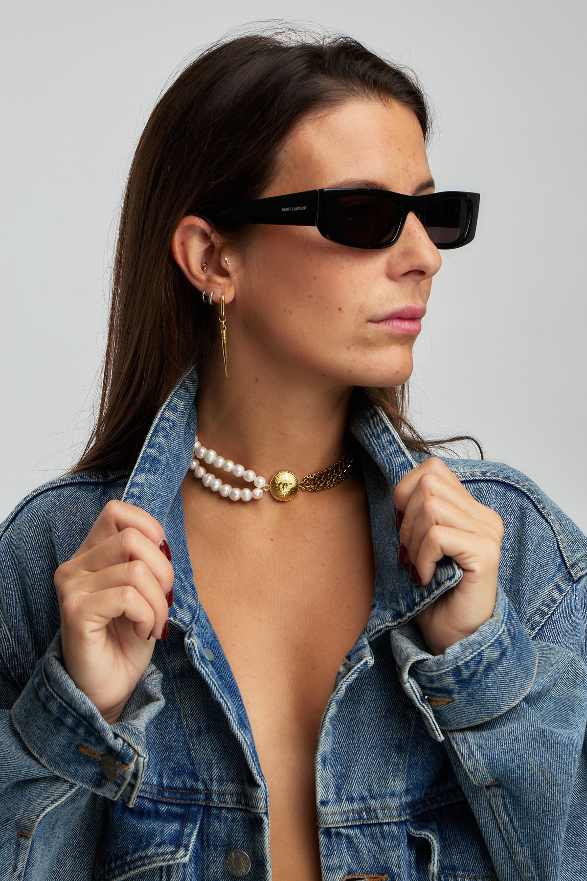 Collier 003