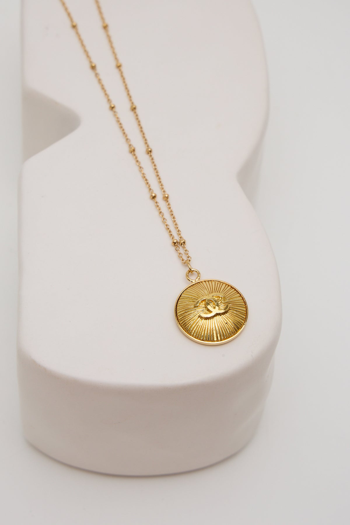 Collier Amélie