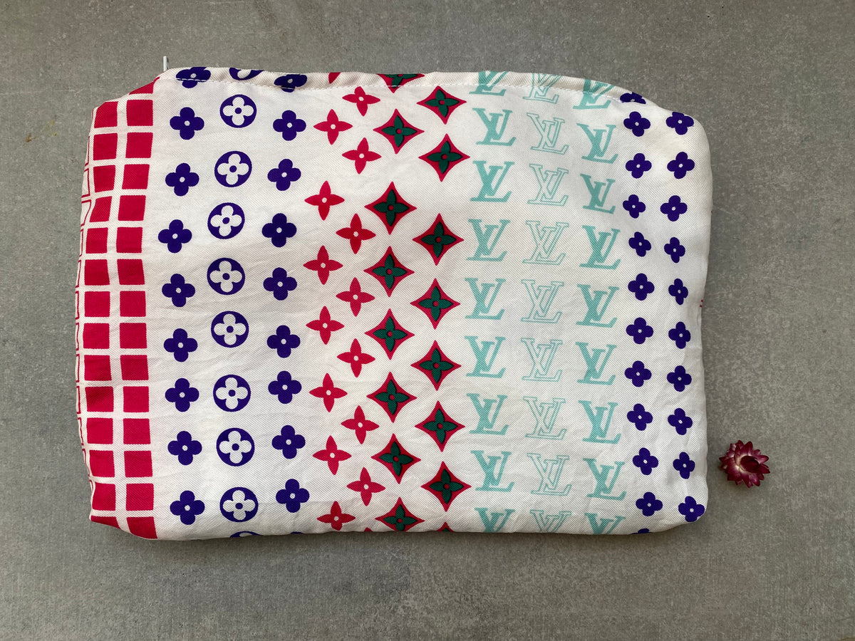 trousse de toilette Cindy