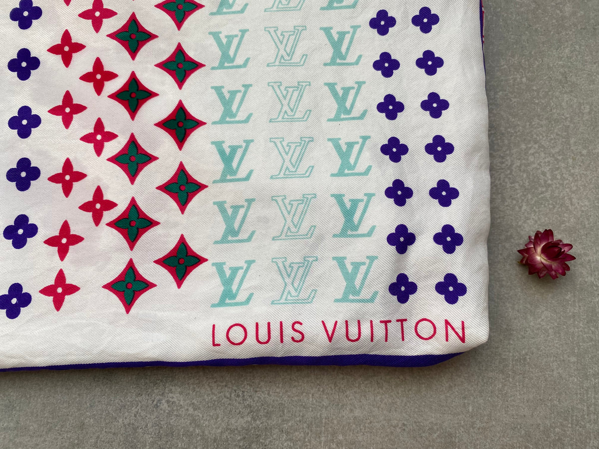 trousse de toilette Cindy